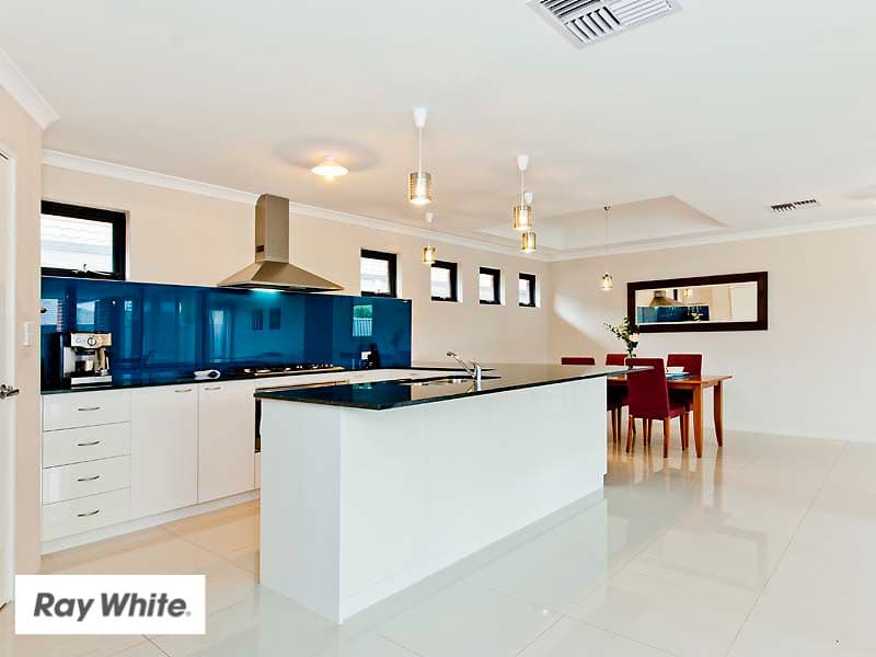 33 Bellazario Prom, Aveley WA 6069, Aveley - Thumbnail 5