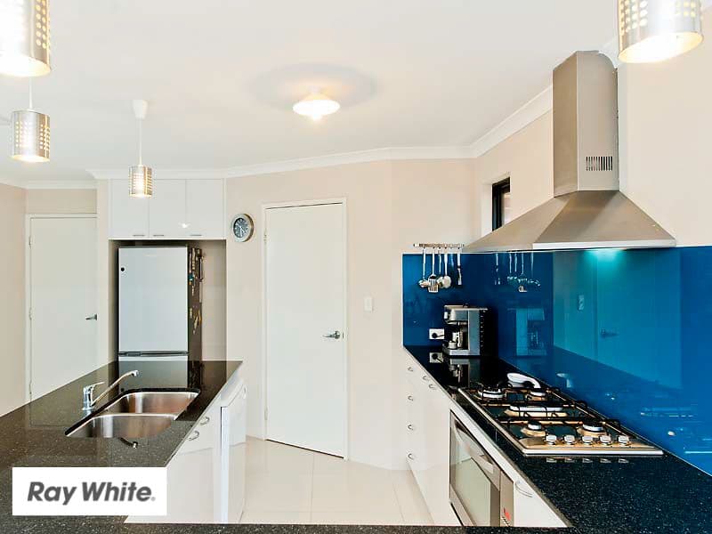 33 Bellazario Prom, Aveley WA 6069, Aveley - Thumbnail 6