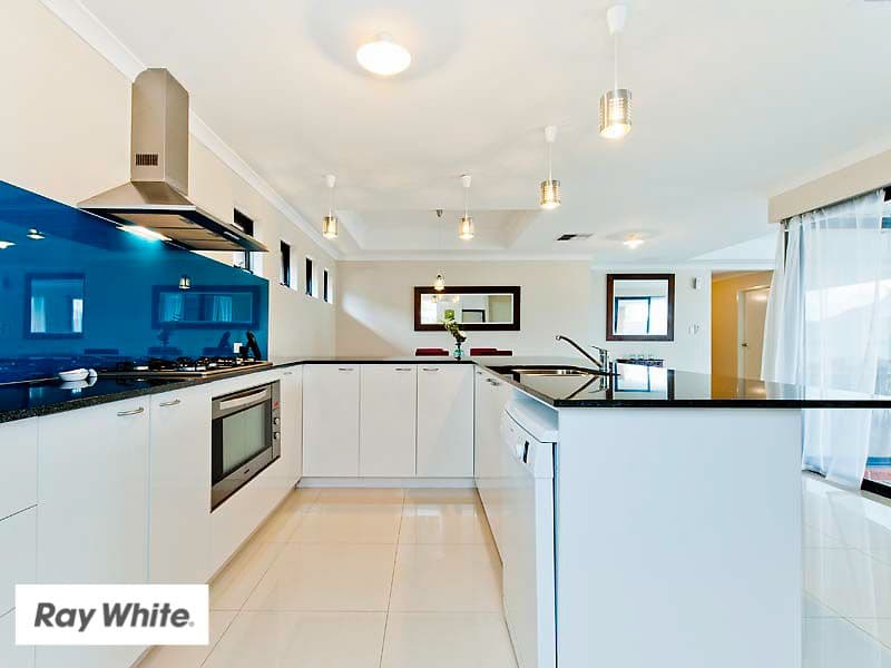 33 Bellazario Prom, Aveley WA 6069, Aveley - Thumbnail 7