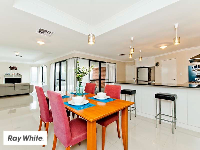 33 Bellazario Prom, Aveley WA 6069, Aveley - Thumbnail 8