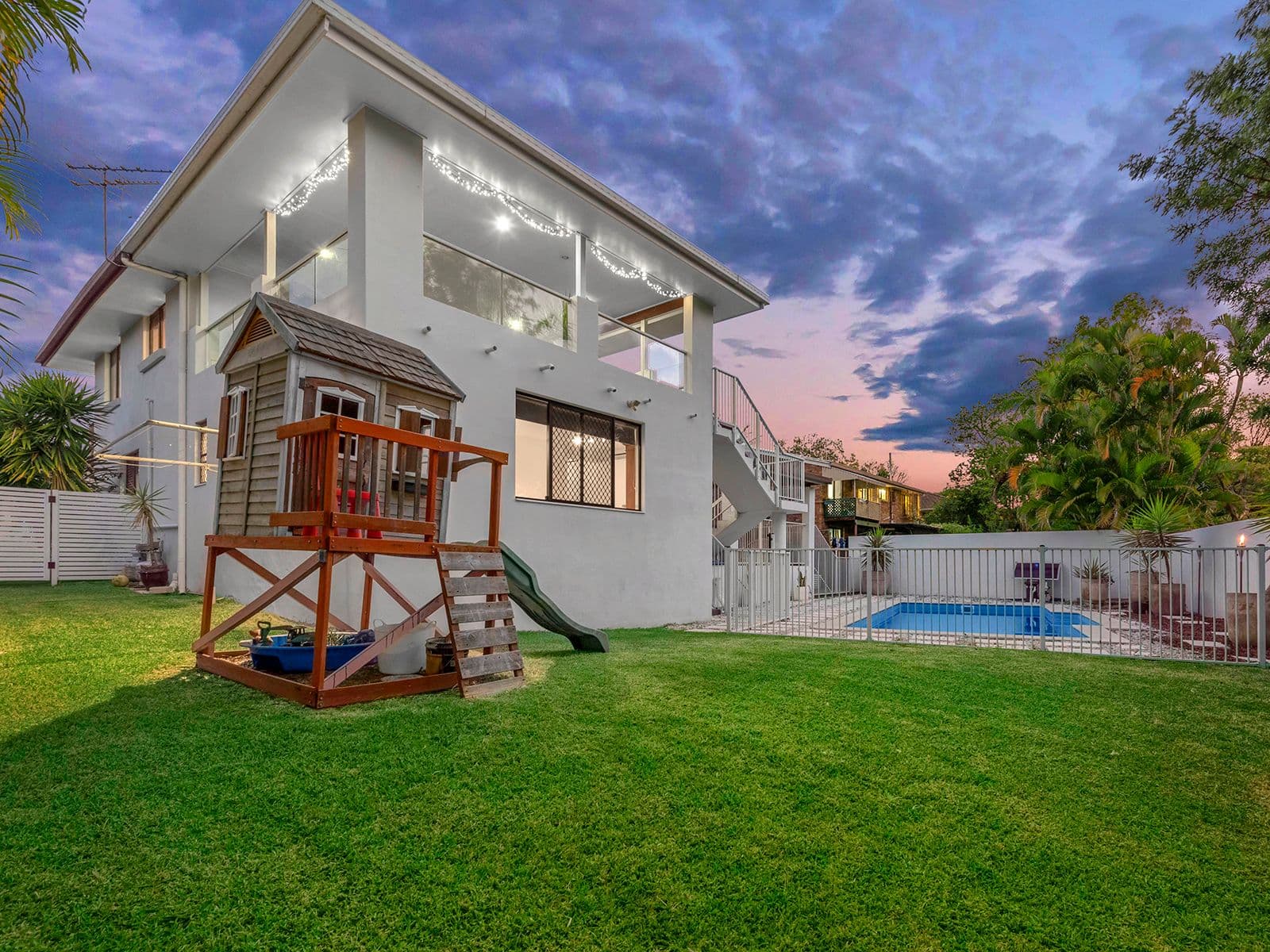 17 Messmate Street, Aspley QLD 4034, Aspley - Image 1