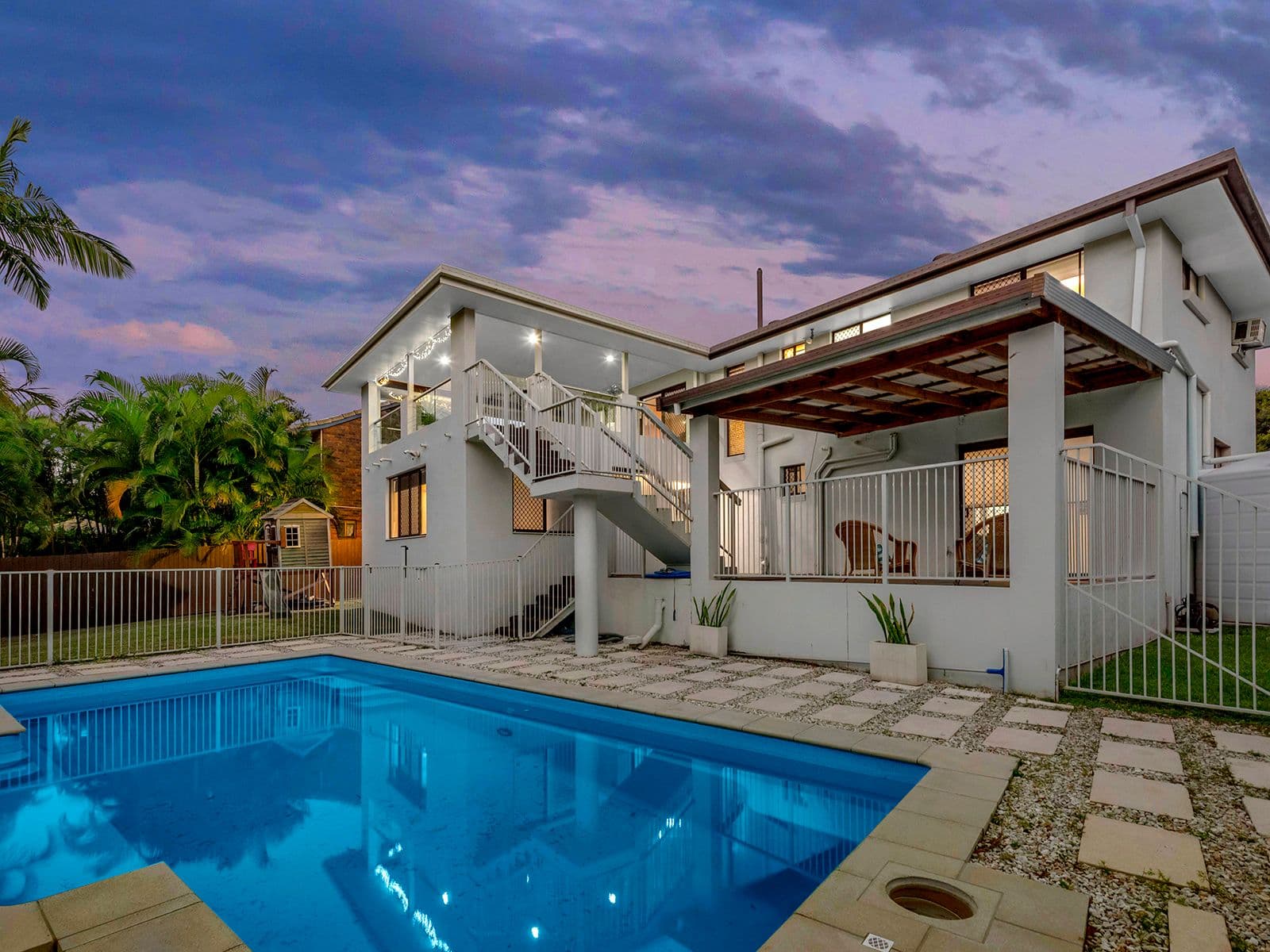 17 Messmate Street, Aspley QLD 4034, Aspley - Thumbnail 2
