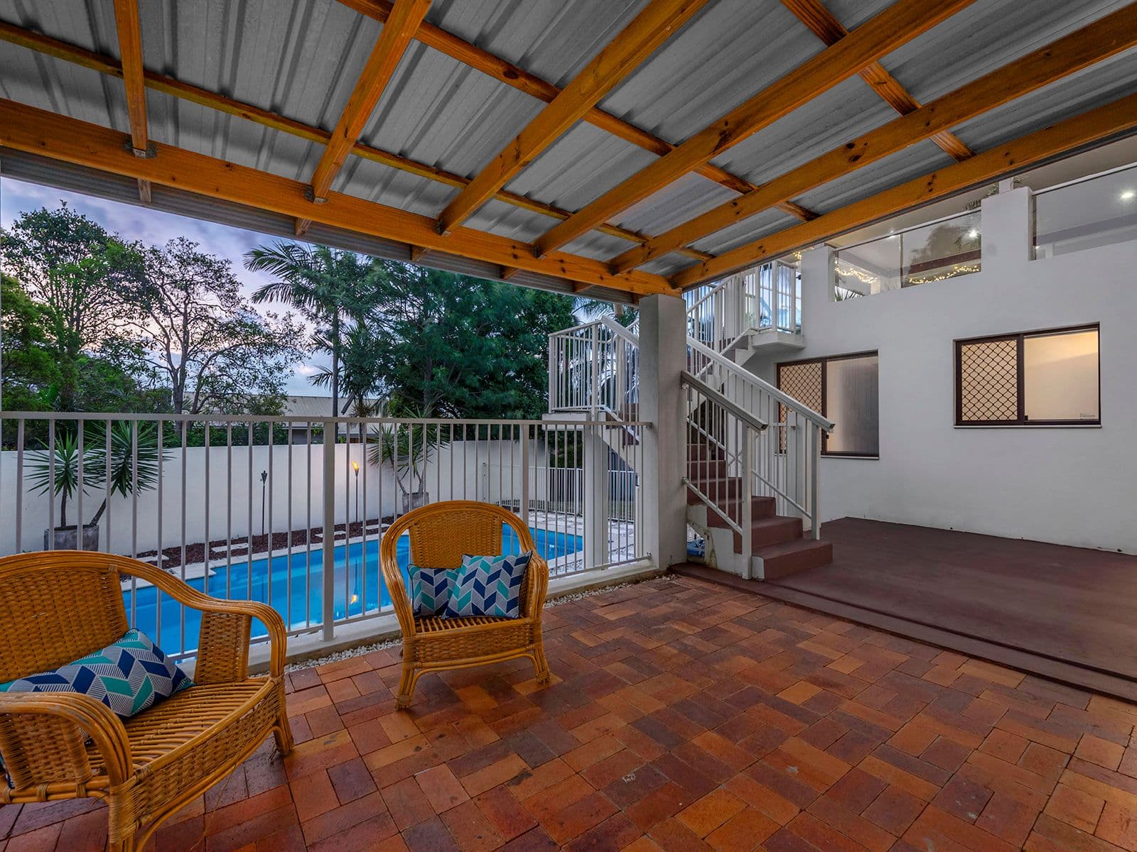 17 Messmate Street, Aspley QLD 4034, Aspley - Thumbnail 3