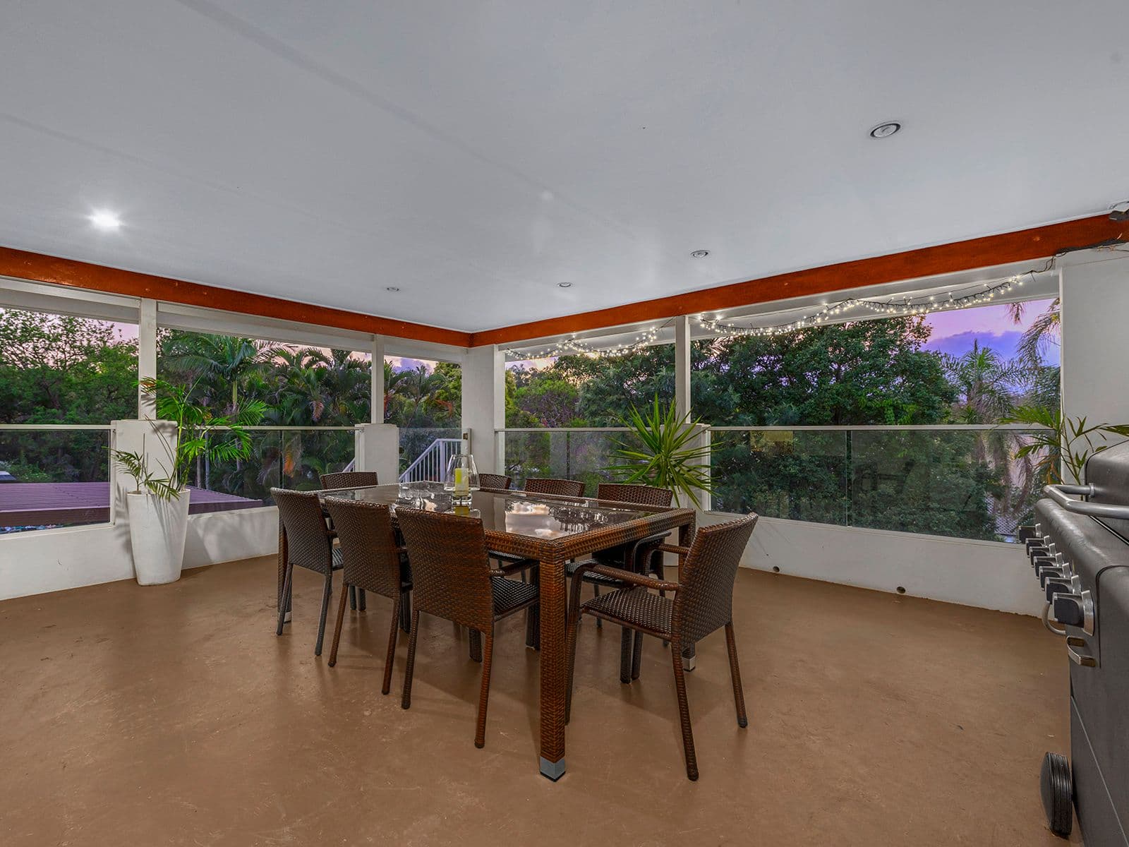 17 Messmate Street, Aspley QLD 4034, Aspley - Thumbnail 4