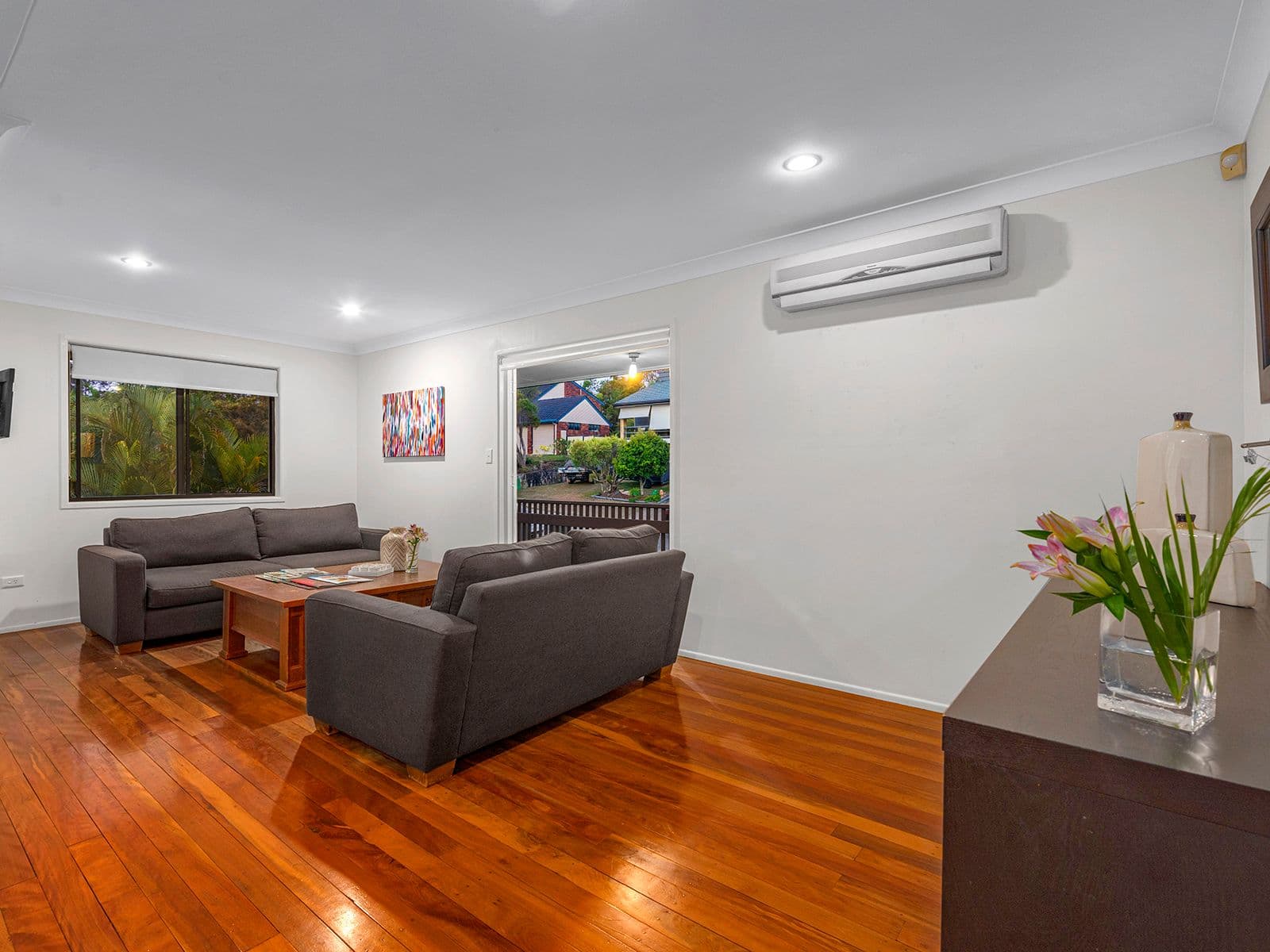 17 Messmate Street, Aspley QLD 4034, Aspley - Thumbnail 6