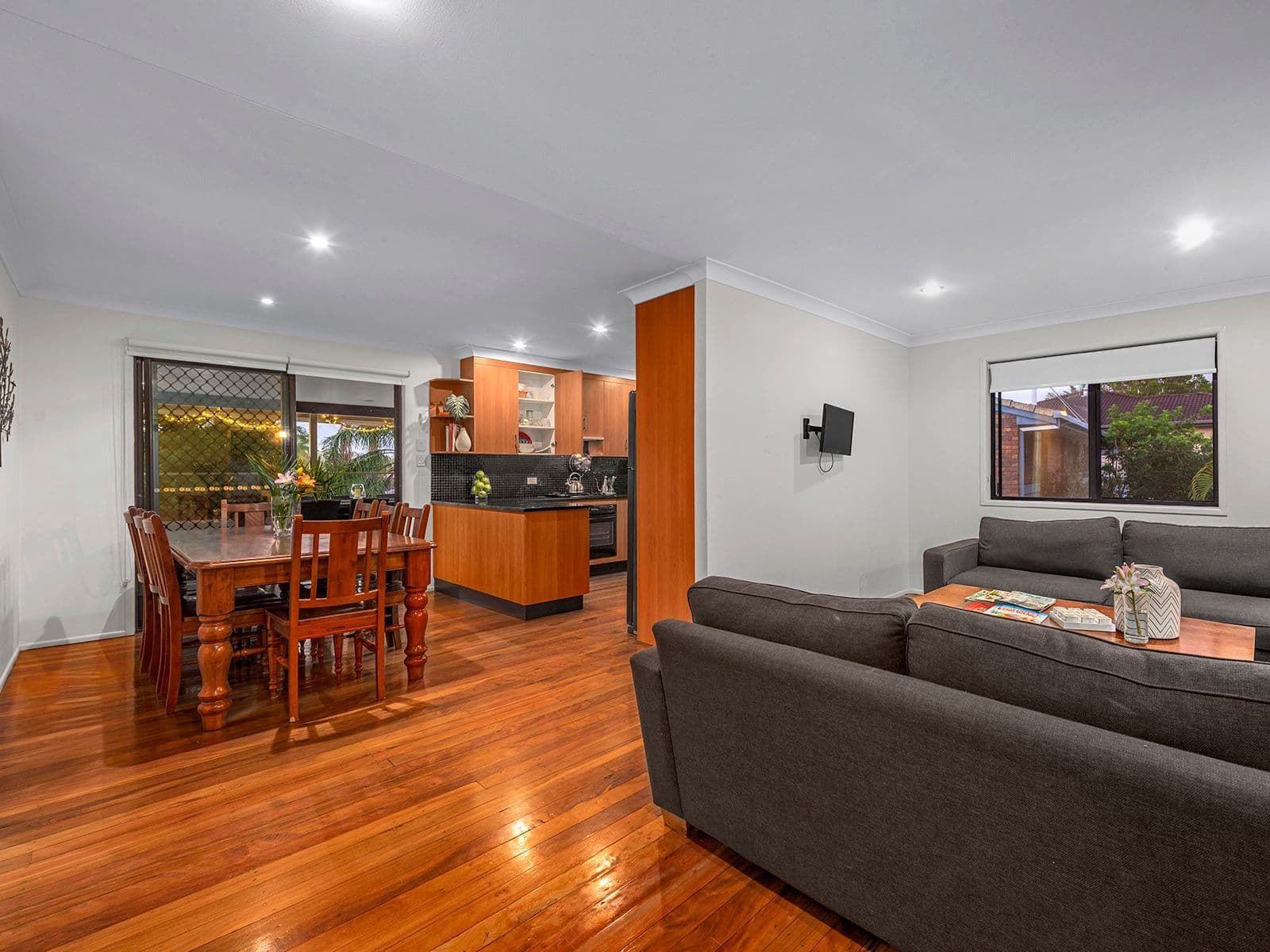 17 Messmate Street, Aspley QLD 4034, Aspley - Thumbnail 7