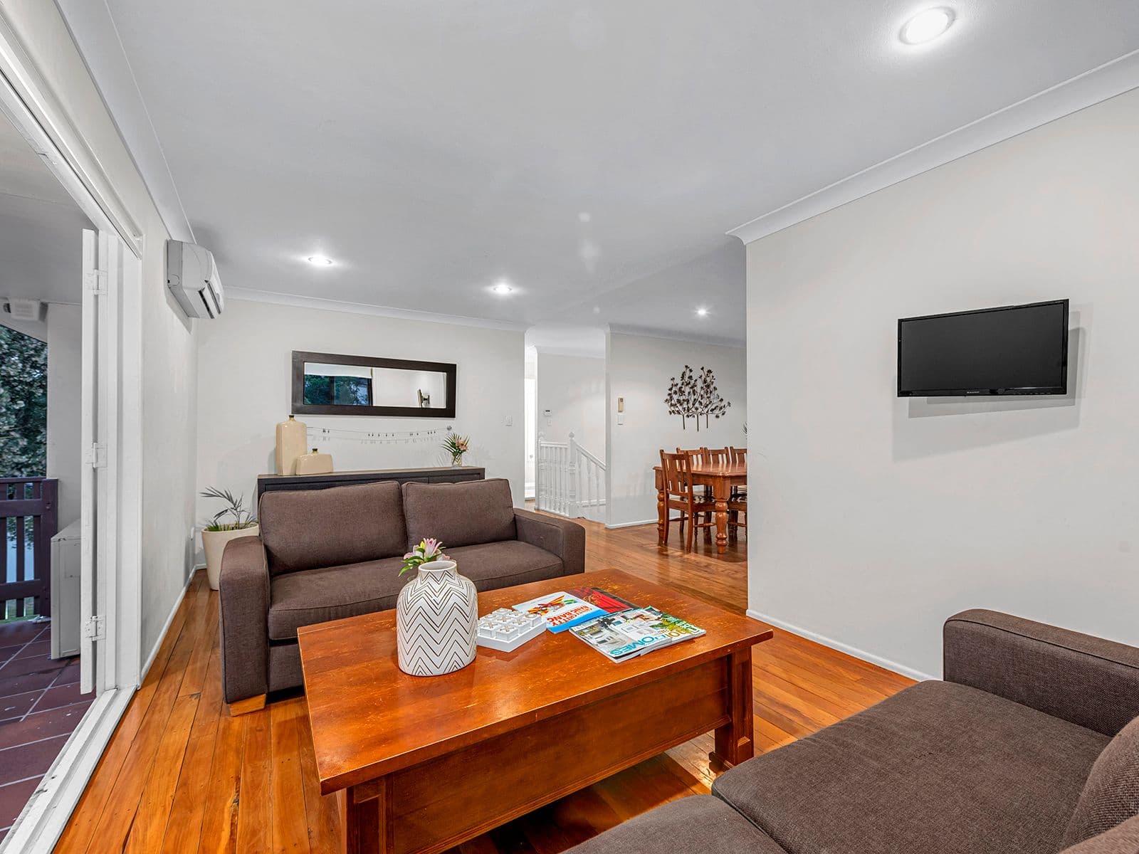 17 Messmate Street, Aspley QLD 4034, Aspley - Thumbnail 8