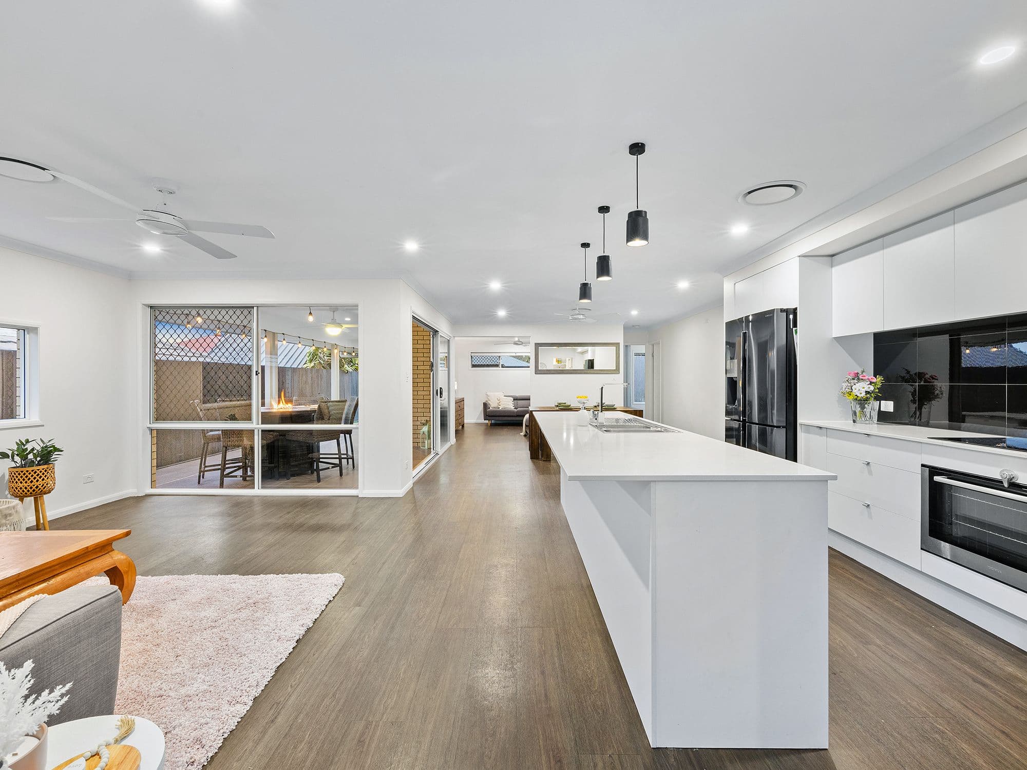 134 Parkview Parade, Ripley QLD 4306, Ripley - Thumbnail 2