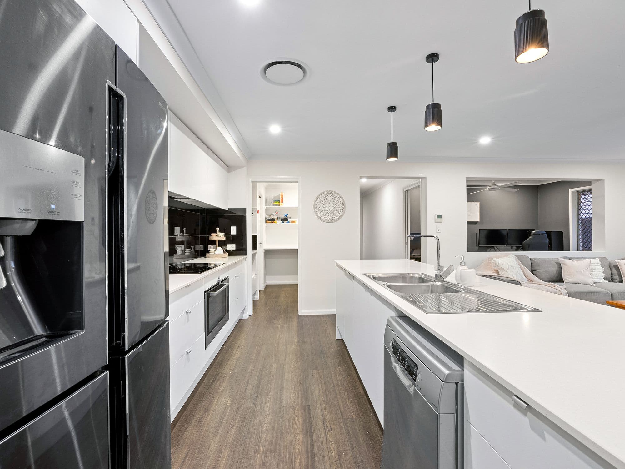 134 Parkview Parade, Ripley QLD 4306, Ripley - Thumbnail 4