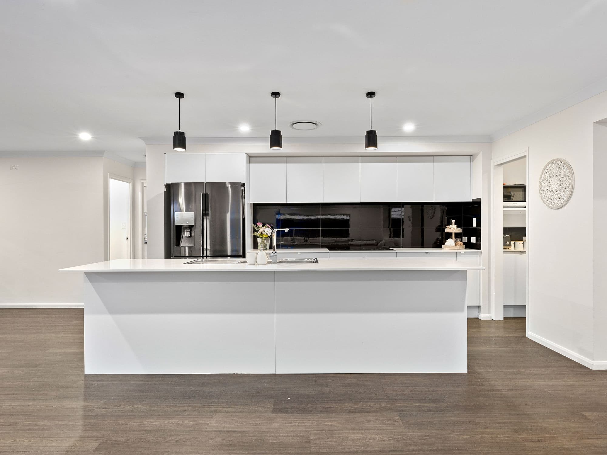 134 Parkview Parade, Ripley QLD 4306, Ripley - Thumbnail 6