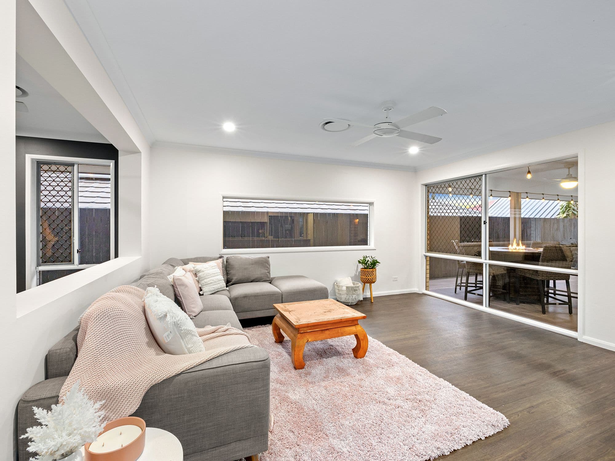 134 Parkview Parade, Ripley QLD 4306, Ripley - Thumbnail 8