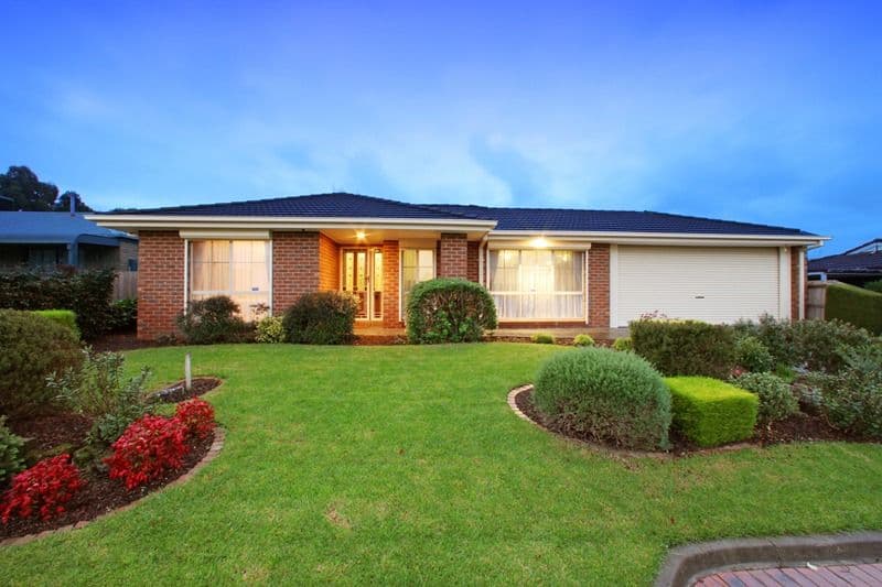 7 Marmont Place, LYSTERFIELD VIC 3156, Lysterfield - Image 1