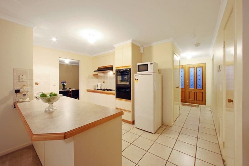 7 Marmont Place, LYSTERFIELD VIC 3156, Lysterfield - Thumbnail 2