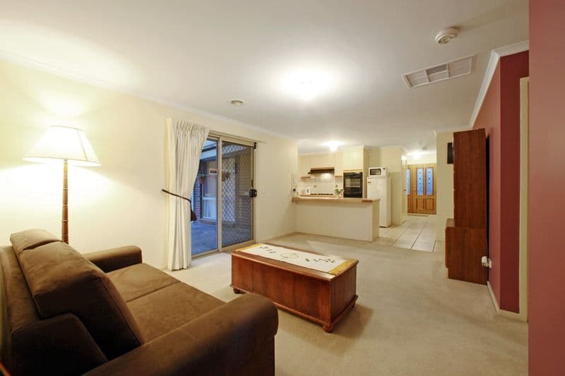 7 Marmont Place, LYSTERFIELD VIC 3156, Lysterfield - Thumbnail 3