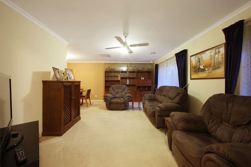 7 Marmont Place, LYSTERFIELD VIC 3156, Lysterfield - Thumbnail 4