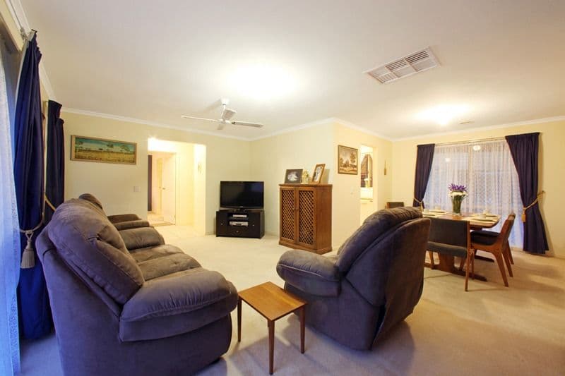 7 Marmont Place, LYSTERFIELD VIC 3156, Lysterfield - Thumbnail 5