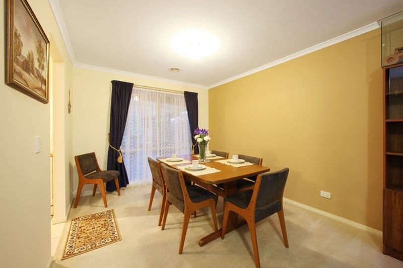 7 Marmont Place, LYSTERFIELD VIC 3156, Lysterfield - Thumbnail 6