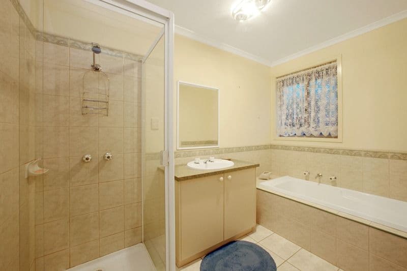 7 Marmont Place, LYSTERFIELD VIC 3156, Lysterfield - Thumbnail 7