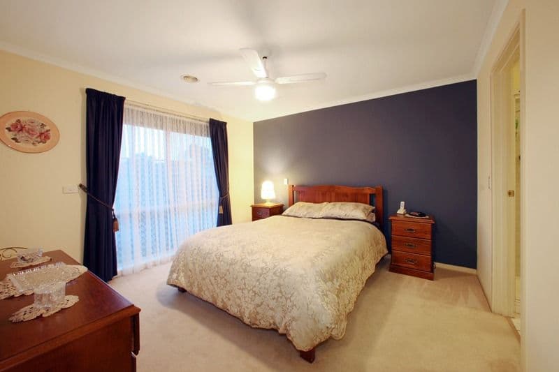 7 Marmont Place, LYSTERFIELD VIC 3156, Lysterfield - Thumbnail 8