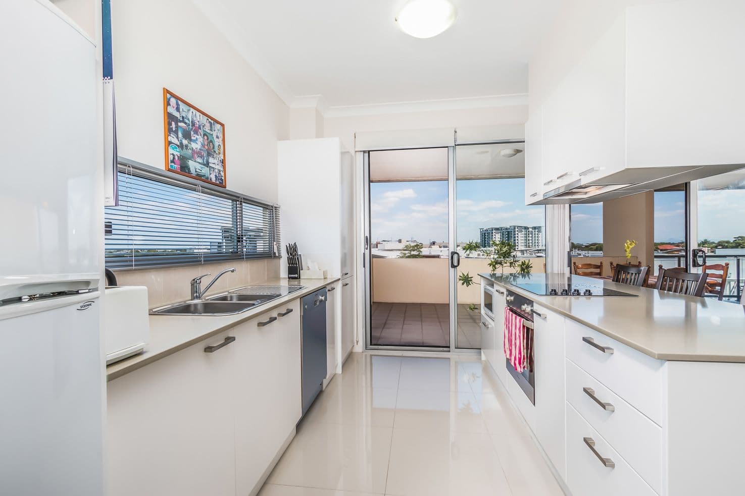 26 Norton Street, Upper Mount Gravatt QLD 4122, Upper Mount Gravatt - Image 1