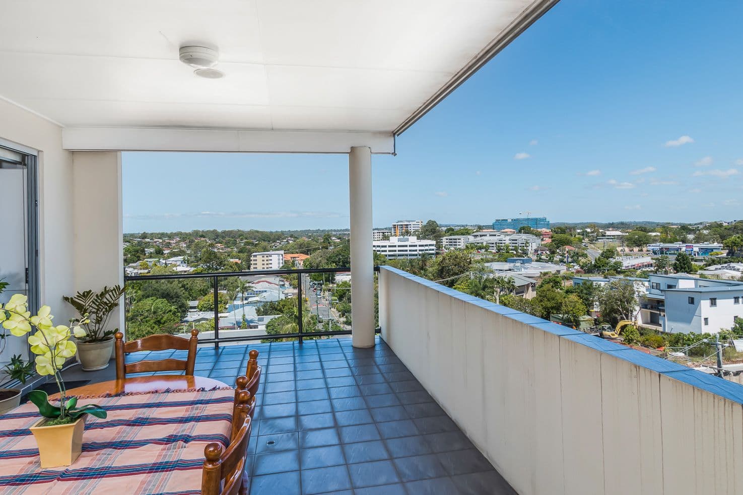 26 Norton Street, Upper Mount Gravatt QLD 4122, Upper Mount Gravatt - Thumbnail 3