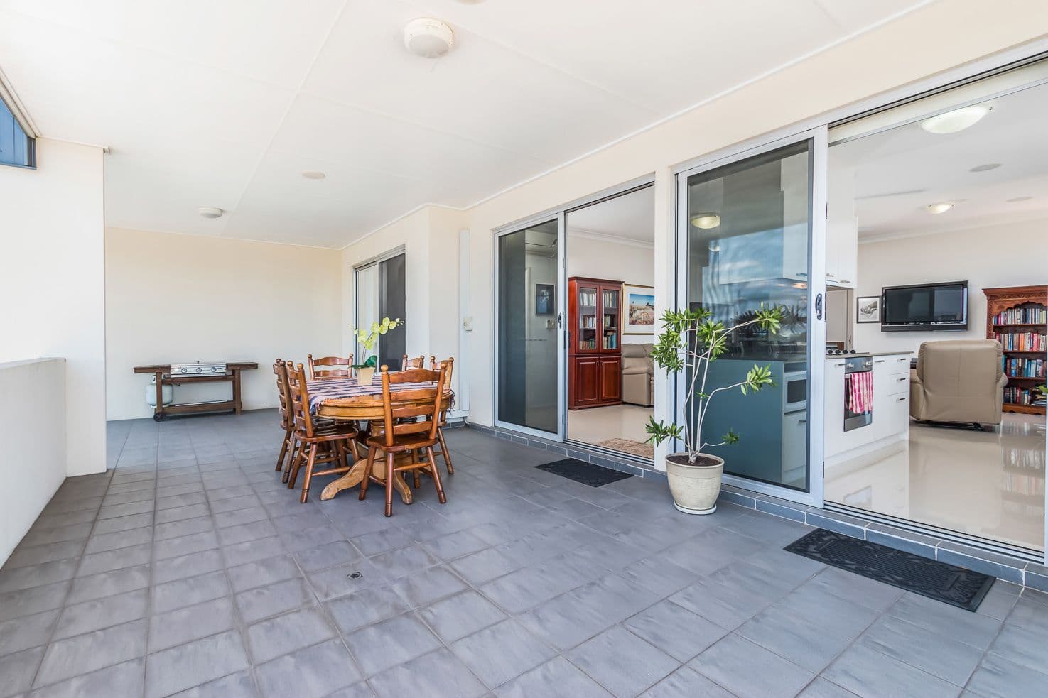 26 Norton Street, Upper Mount Gravatt QLD 4122, Upper Mount Gravatt - Thumbnail 4