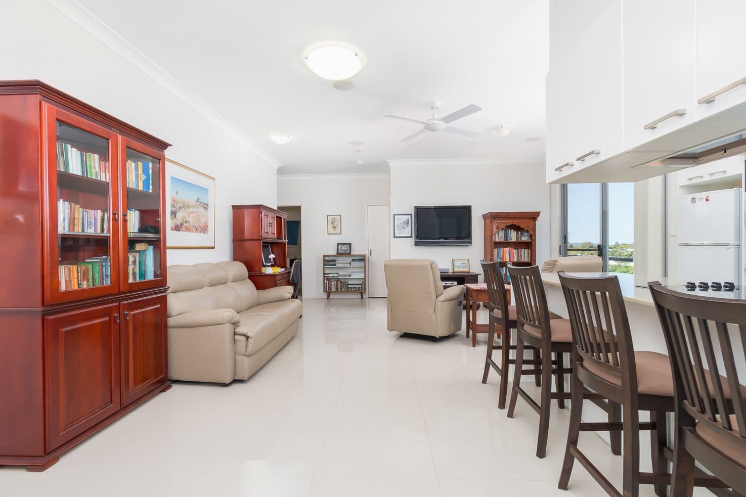 26 Norton Street, Upper Mount Gravatt QLD 4122, Upper Mount Gravatt - Thumbnail 5