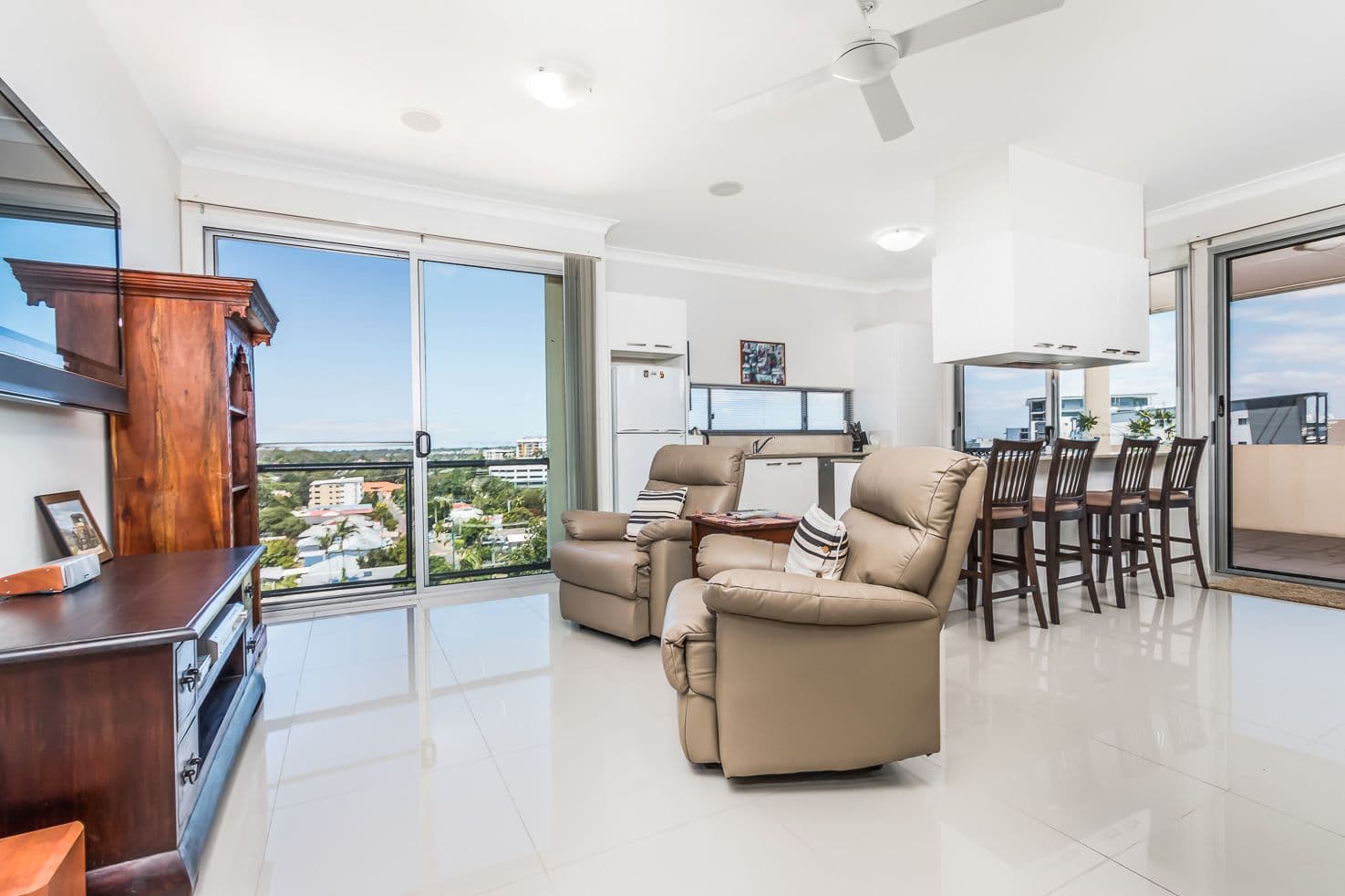 26 Norton Street, Upper Mount Gravatt QLD 4122, Upper Mount Gravatt - Thumbnail 6