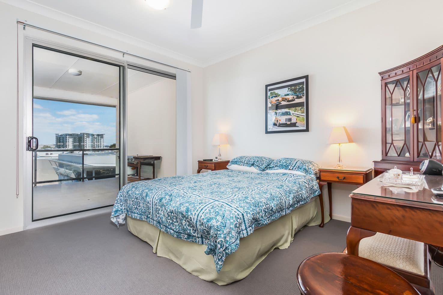 26 Norton Street, Upper Mount Gravatt QLD 4122, Upper Mount Gravatt - Thumbnail 7