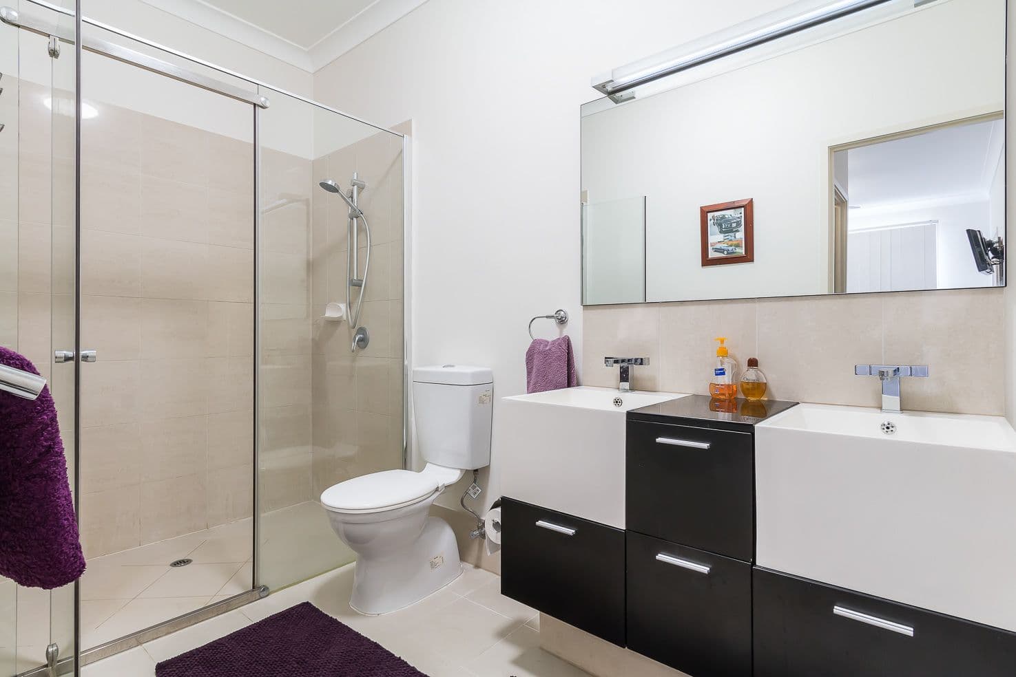 26 Norton Street, Upper Mount Gravatt QLD 4122, Upper Mount Gravatt - Thumbnail 8