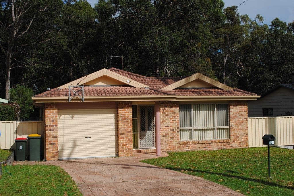 101 The Park Drive, Sanctuary Point NSW 2540, Sanctuary Point - Image 1