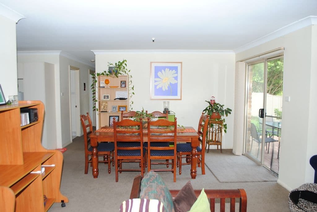 101 The Park Drive, Sanctuary Point NSW 2540, Sanctuary Point - Thumbnail 2