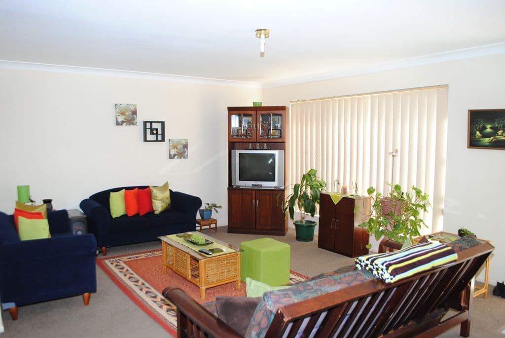 101 The Park Drive, Sanctuary Point NSW 2540, Sanctuary Point - Thumbnail 3