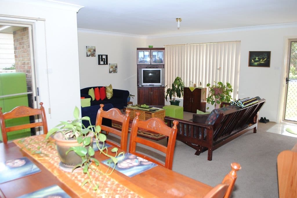 101 The Park Drive, Sanctuary Point NSW 2540, Sanctuary Point - Thumbnail 4