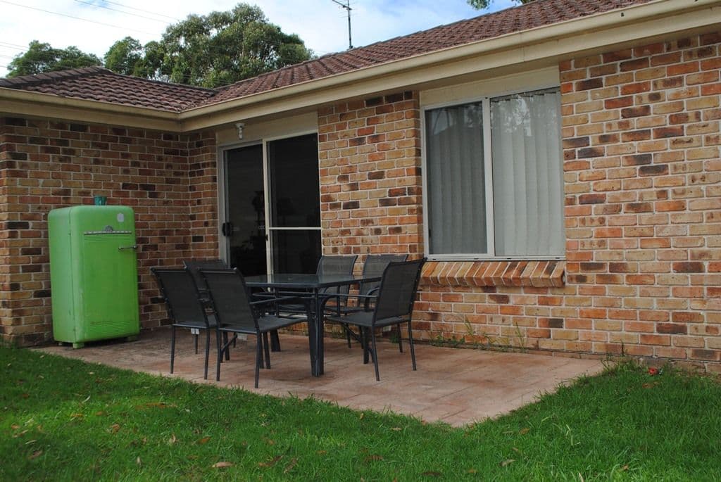 101 The Park Drive, Sanctuary Point NSW 2540, Sanctuary Point - Thumbnail 7