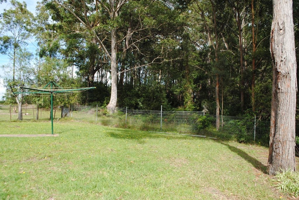 101 The Park Drive, Sanctuary Point NSW 2540, Sanctuary Point - Thumbnail 8