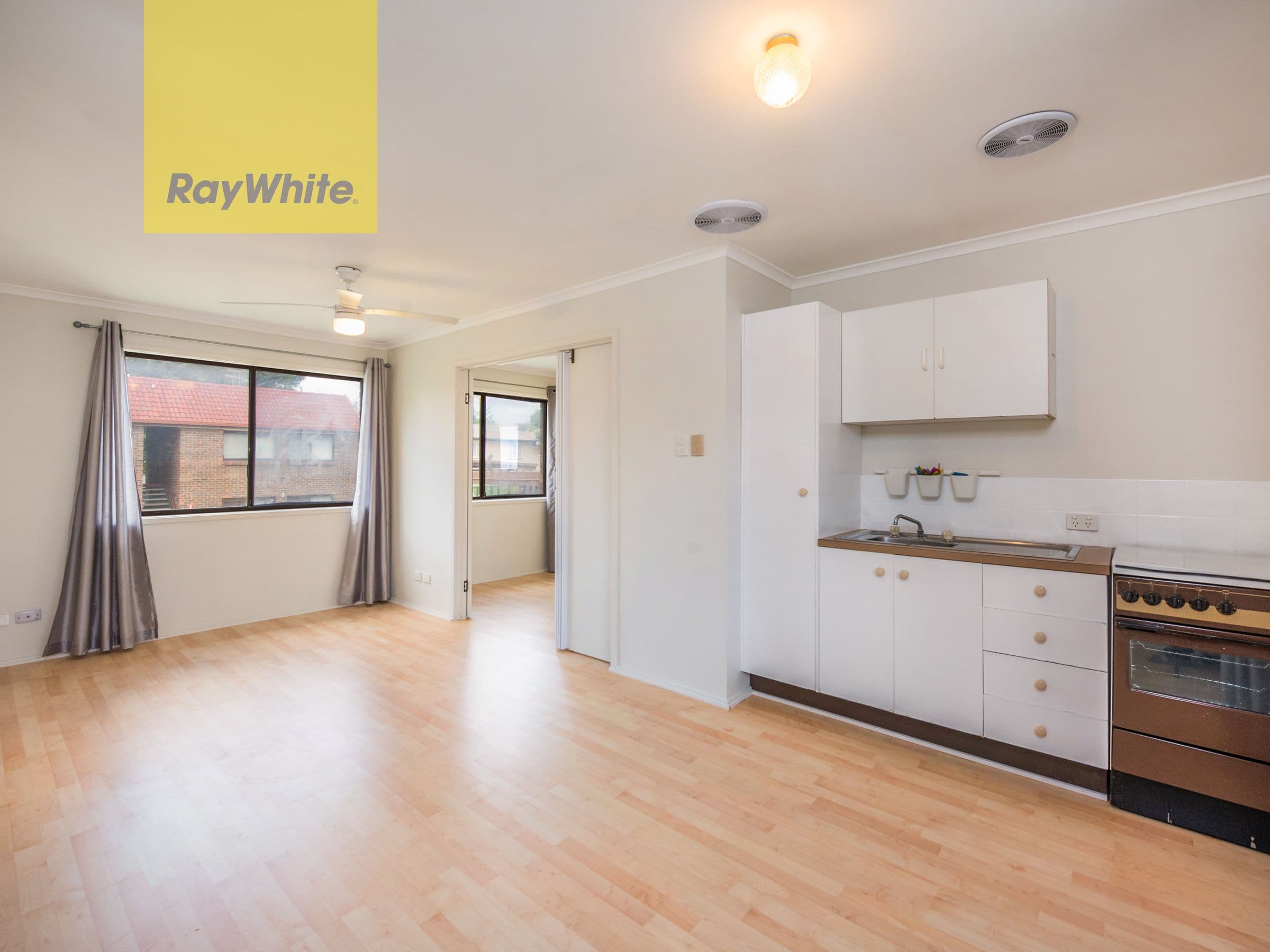 41 Defiance Road, Woodridge QLD 4114, Woodridge - Thumbnail 3