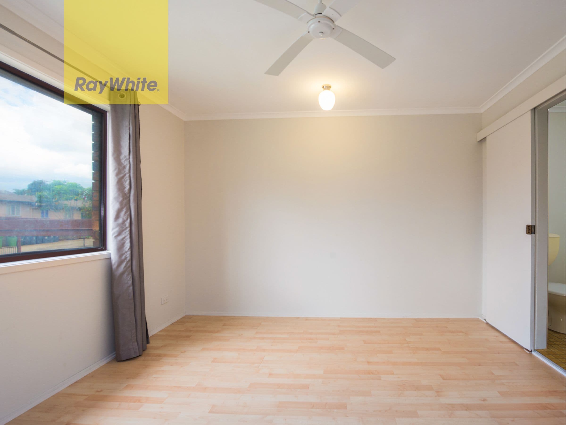 41 Defiance Road, Woodridge QLD 4114, Woodridge - Thumbnail 4