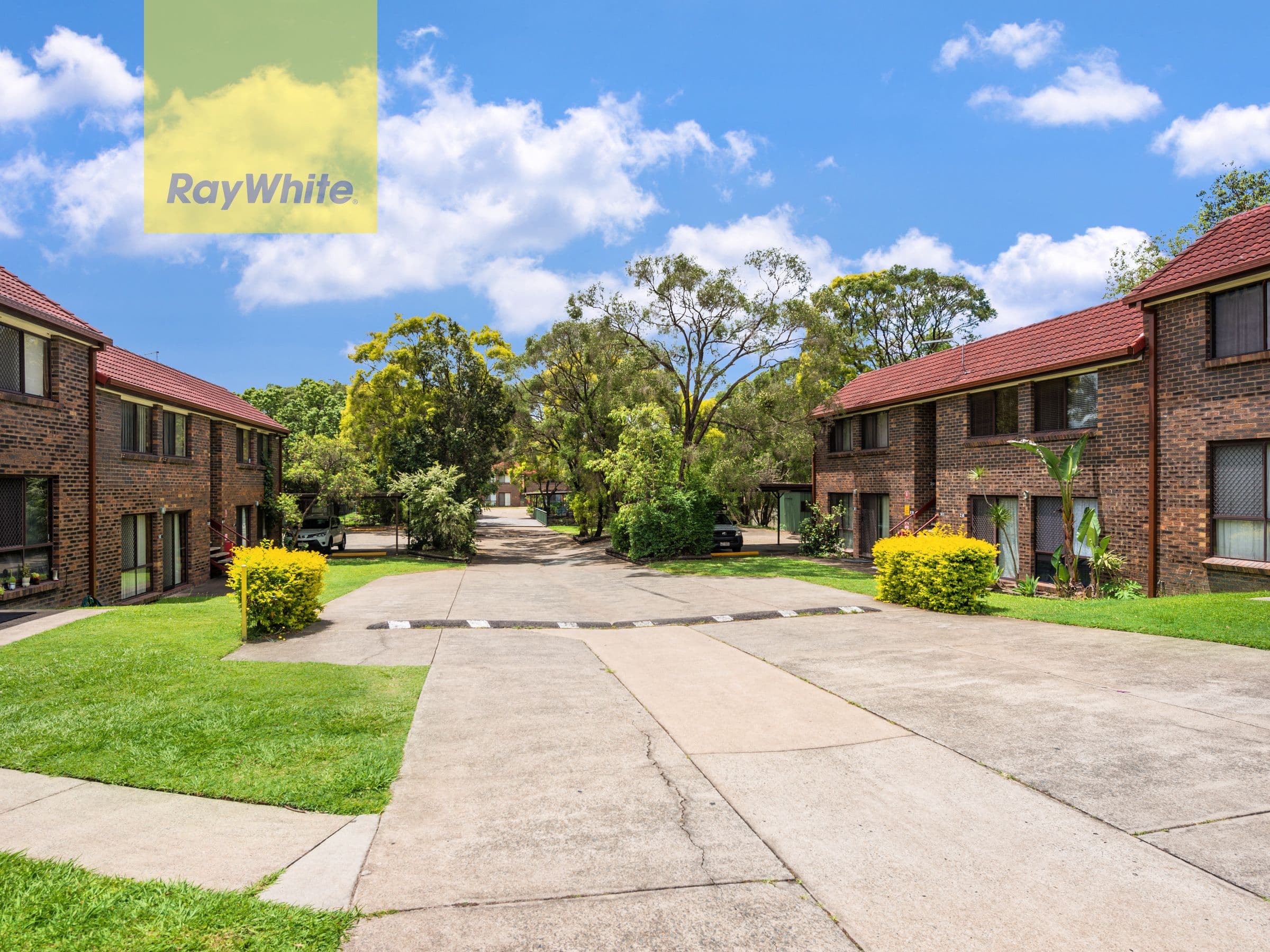 41 Defiance Road, Woodridge QLD 4114, Woodridge - Thumbnail 7