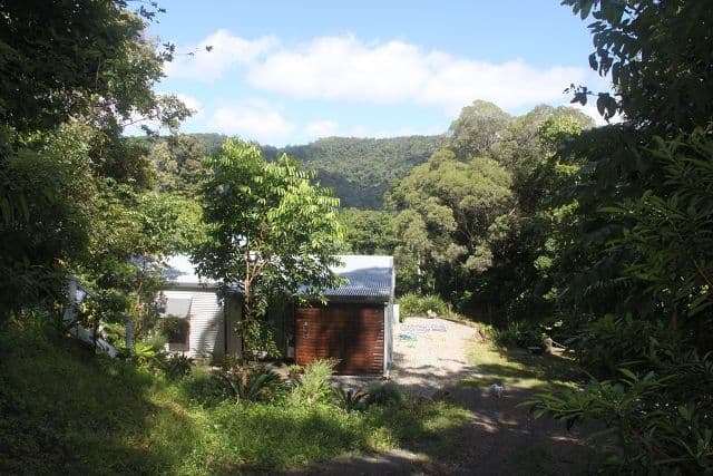 18 Platypus Close, Kuranda QLD 4881, Kuranda - Image 1