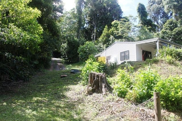 18 Platypus Close, Kuranda QLD 4881, Kuranda - Thumbnail 2