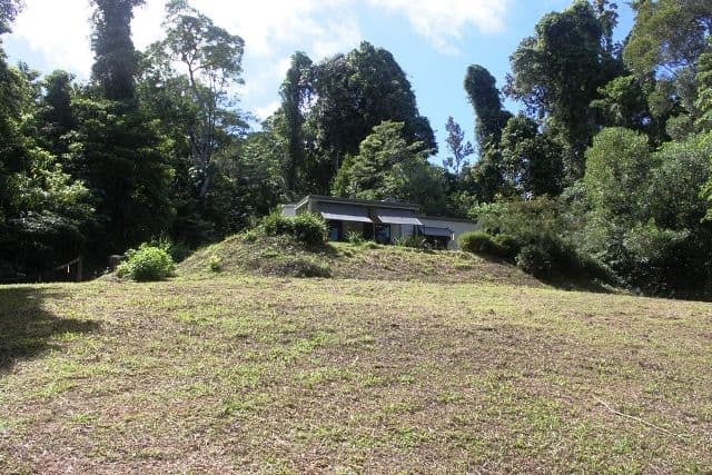 18 Platypus Close, Kuranda QLD 4881, Kuranda - Thumbnail 3