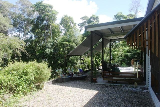 18 Platypus Close, Kuranda QLD 4881, Kuranda - Thumbnail 6