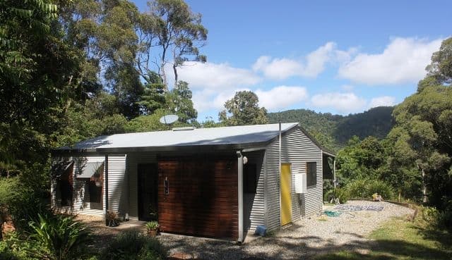 18 Platypus Close, Kuranda QLD 4881, Kuranda - Thumbnail 7