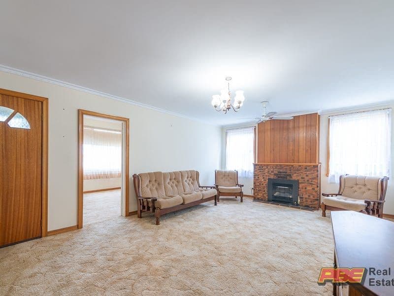 28 Broome Crescent, Wonthaggi VIC 3995, Wonthaggi - Thumbnail 2