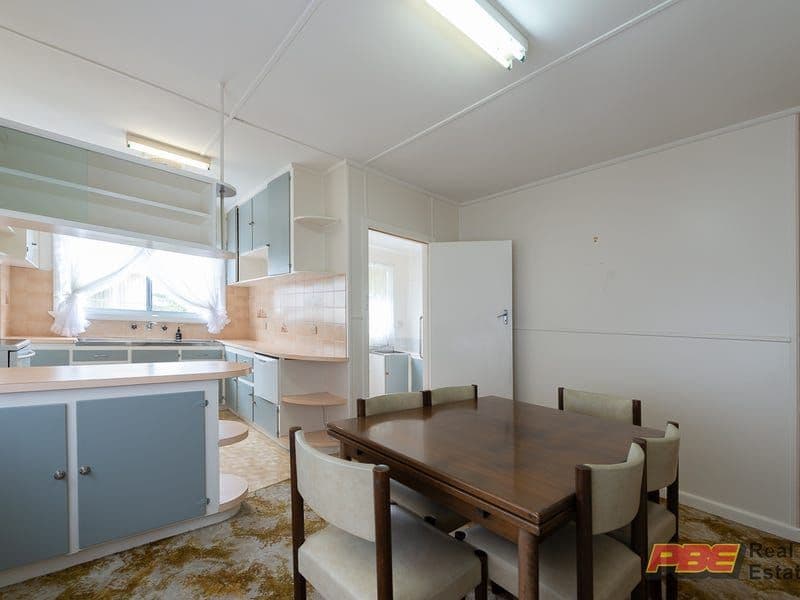 28 Broome Crescent, Wonthaggi VIC 3995, Wonthaggi - Thumbnail 4