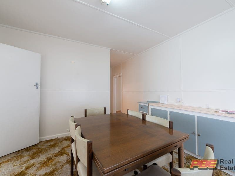 28 Broome Crescent, Wonthaggi VIC 3995, Wonthaggi - Thumbnail 5
