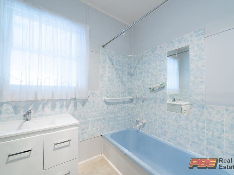 28 Broome Crescent, Wonthaggi VIC 3995, Wonthaggi - Thumbnail 6