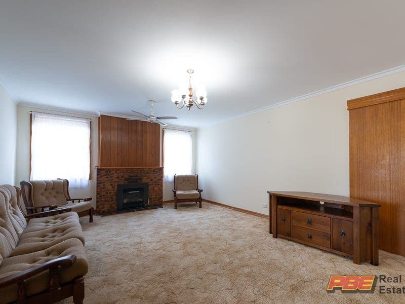 28 Broome Crescent, Wonthaggi VIC 3995, Wonthaggi - Thumbnail 7