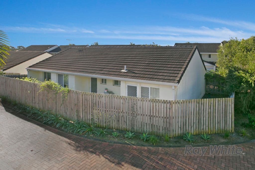 Unit 23, 14 Kensington Place, Birkdale QLD 4159, Birkdale - Thumbnail 2